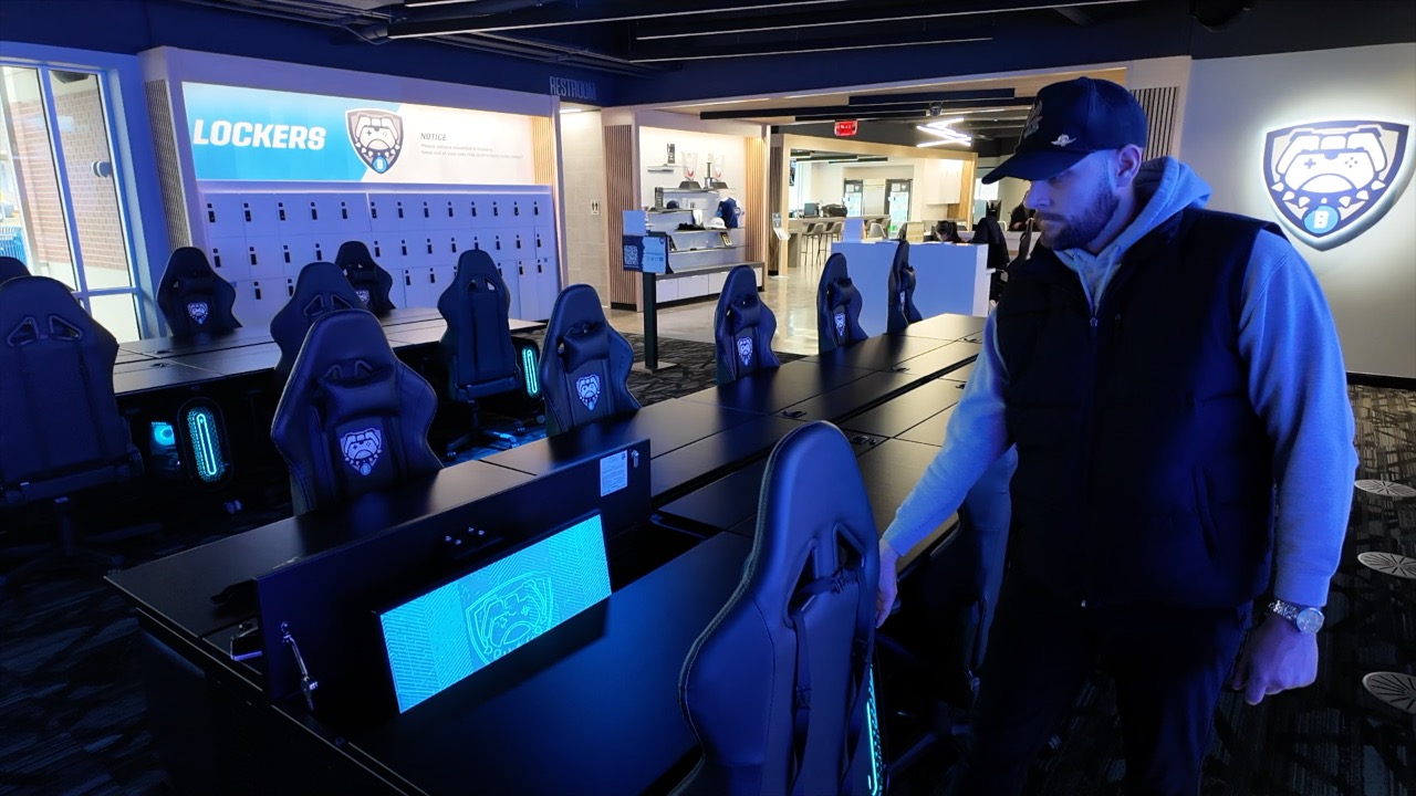 e-sports 5.jpg