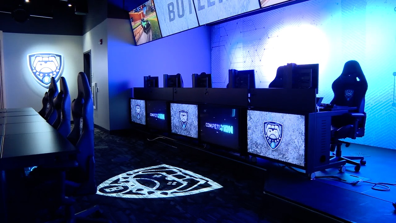 e-sports 6.jpg