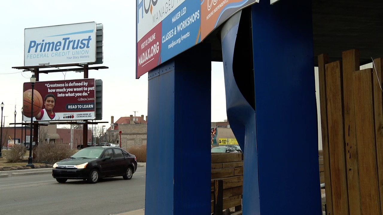 muncie roundabout 5.jpg