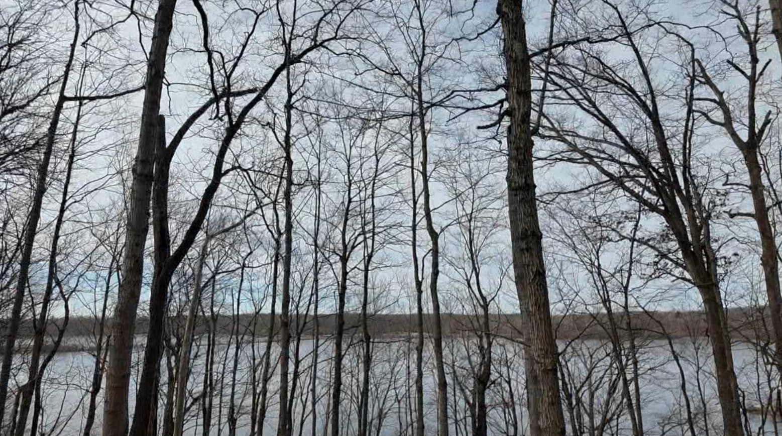 eagle creek2.jpg
