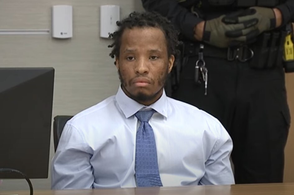 Orlando Mitchell September hearing.jpg