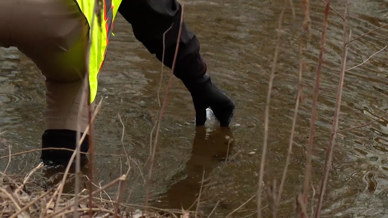 white river testing 2.jpg