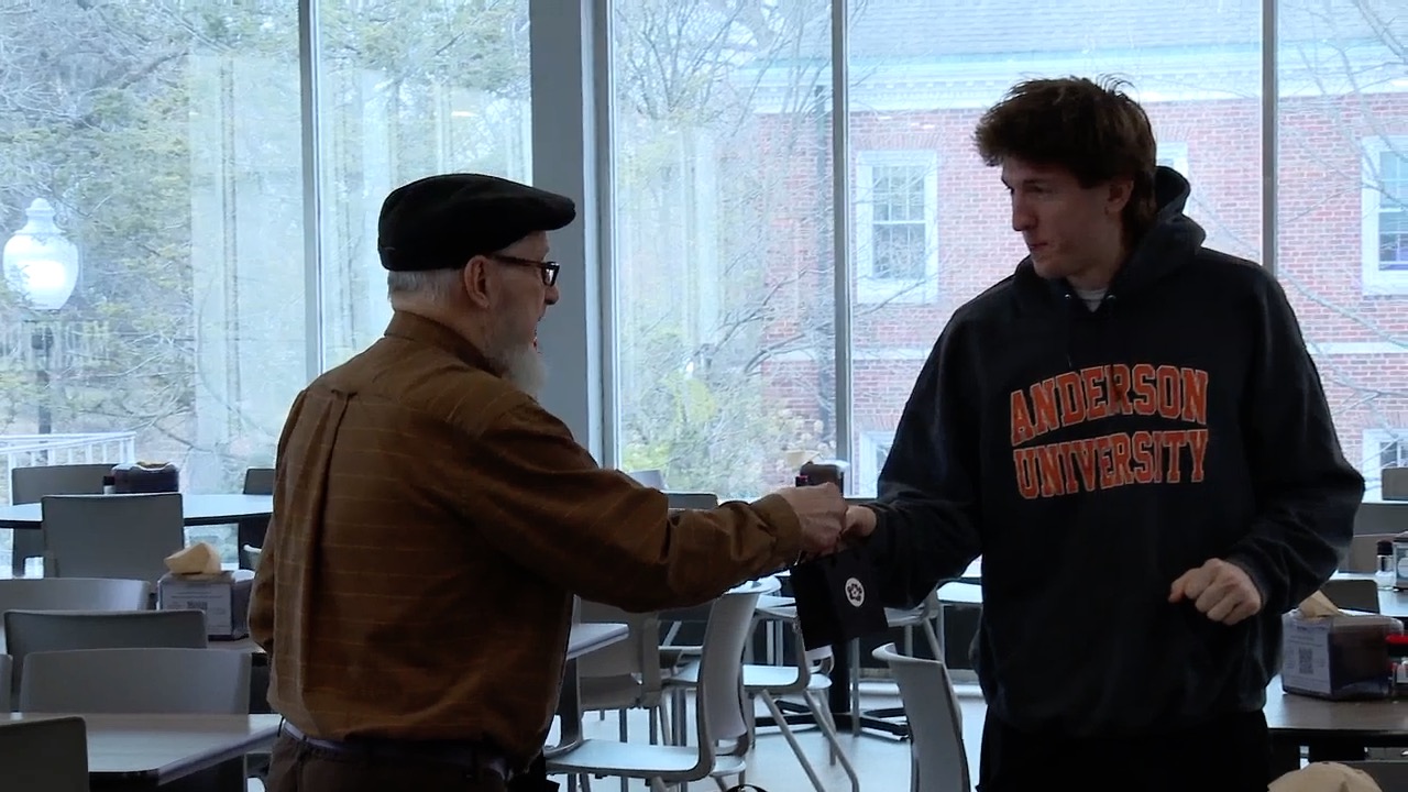 anderson kindness 2.jpg