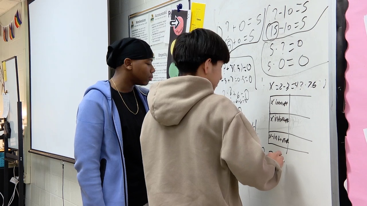 Math teacher shortage 1.jpg