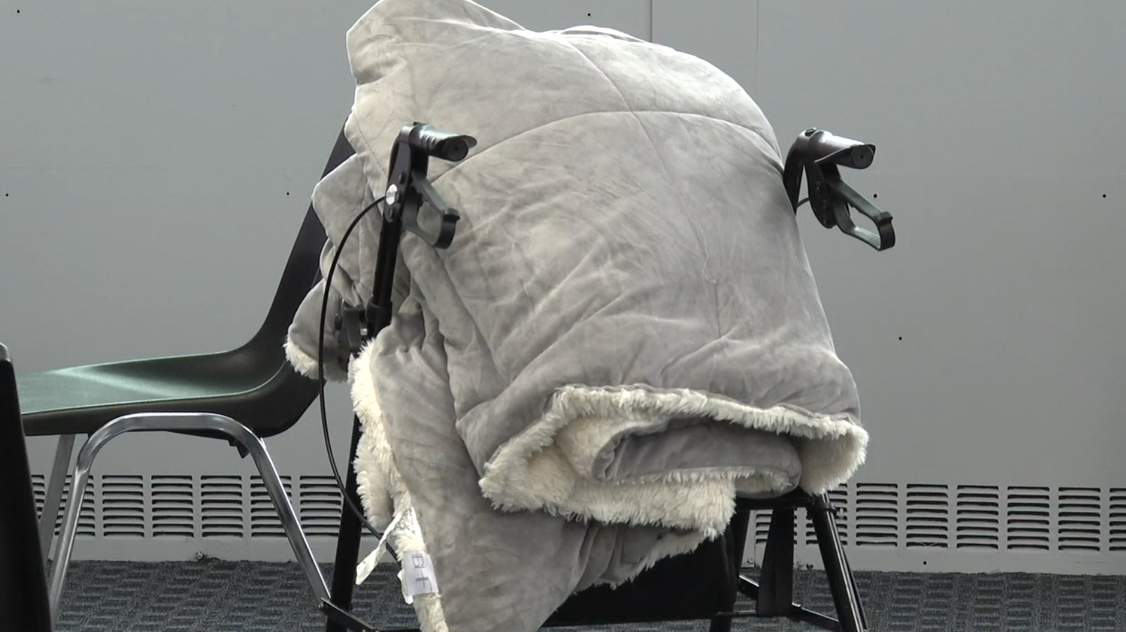 walker and blanket.jpg