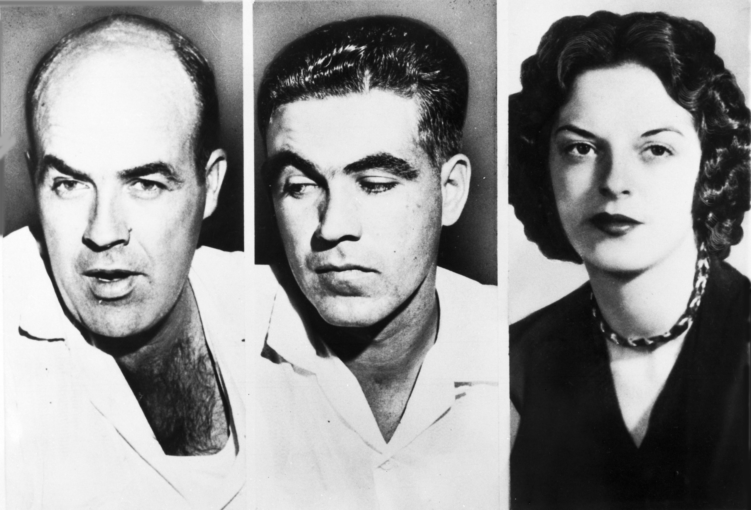 Emmett Till