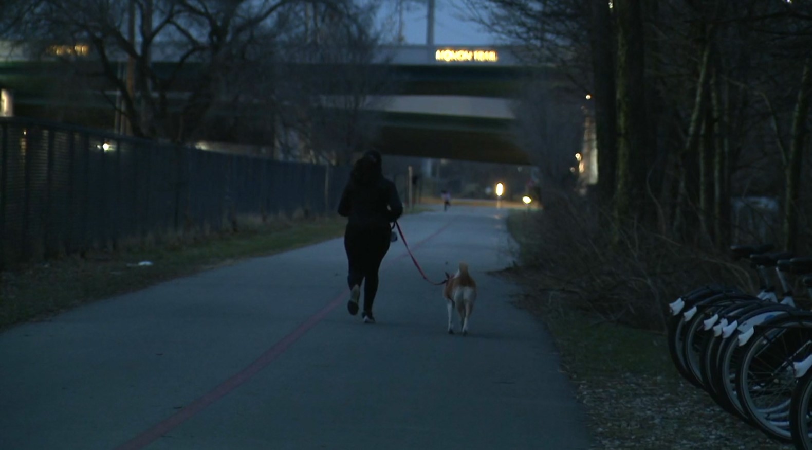 girl running.jpg