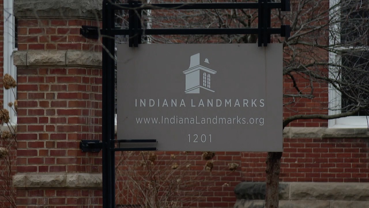 indiana landmarks.jpg