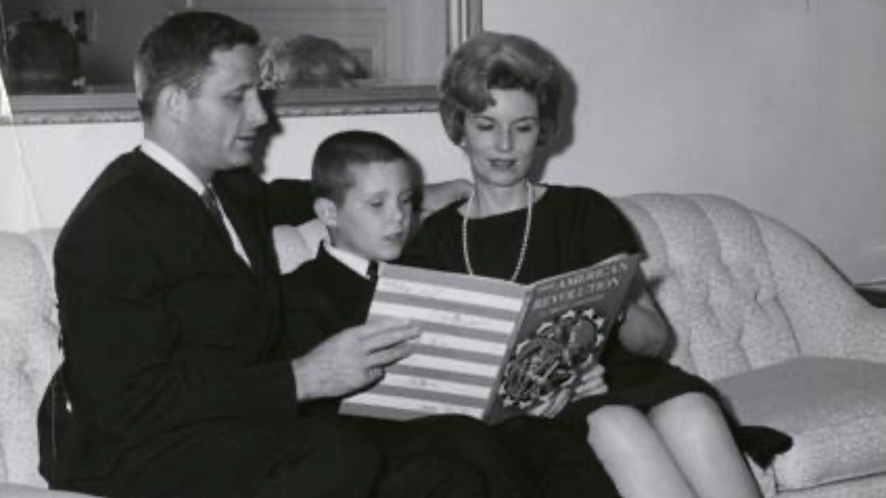 marvella bayh 2.jpg
