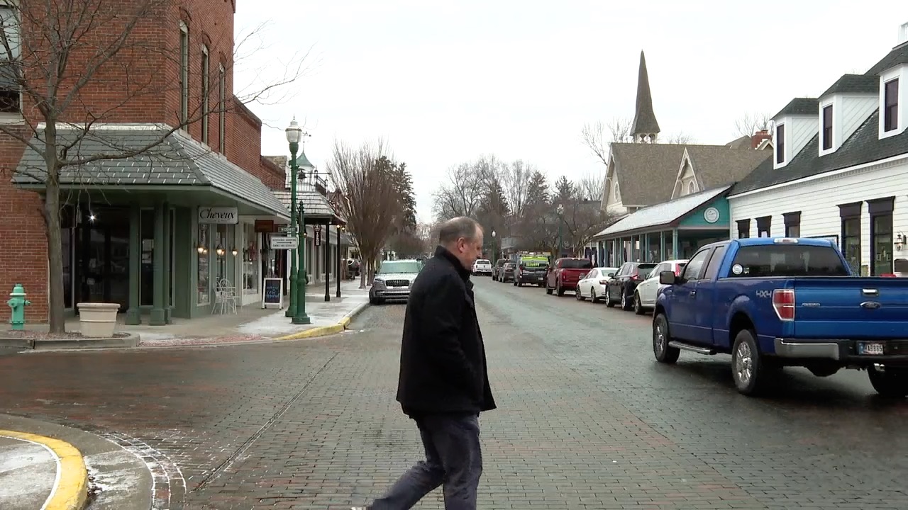 zionsville 5.jpg