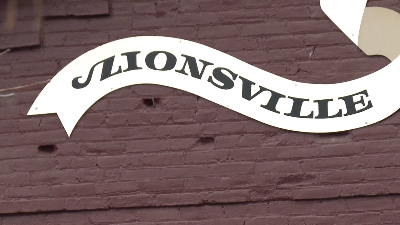 zionsville 7.jpg