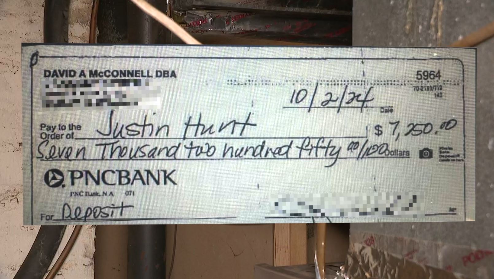 7250Check.JPG