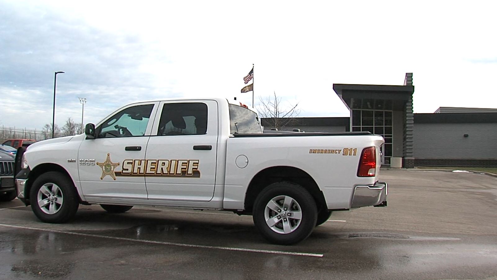 HenryCoSheriff.JPG