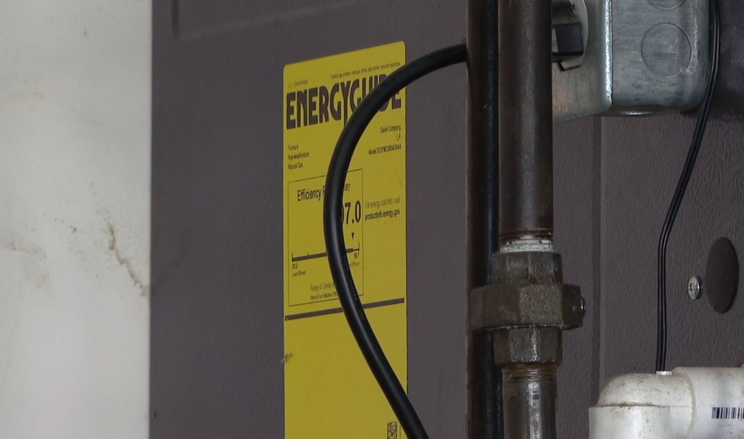 hvac4.jpg