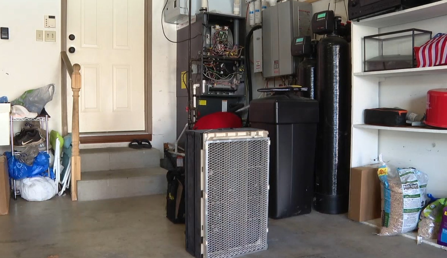 hvac5.jpg