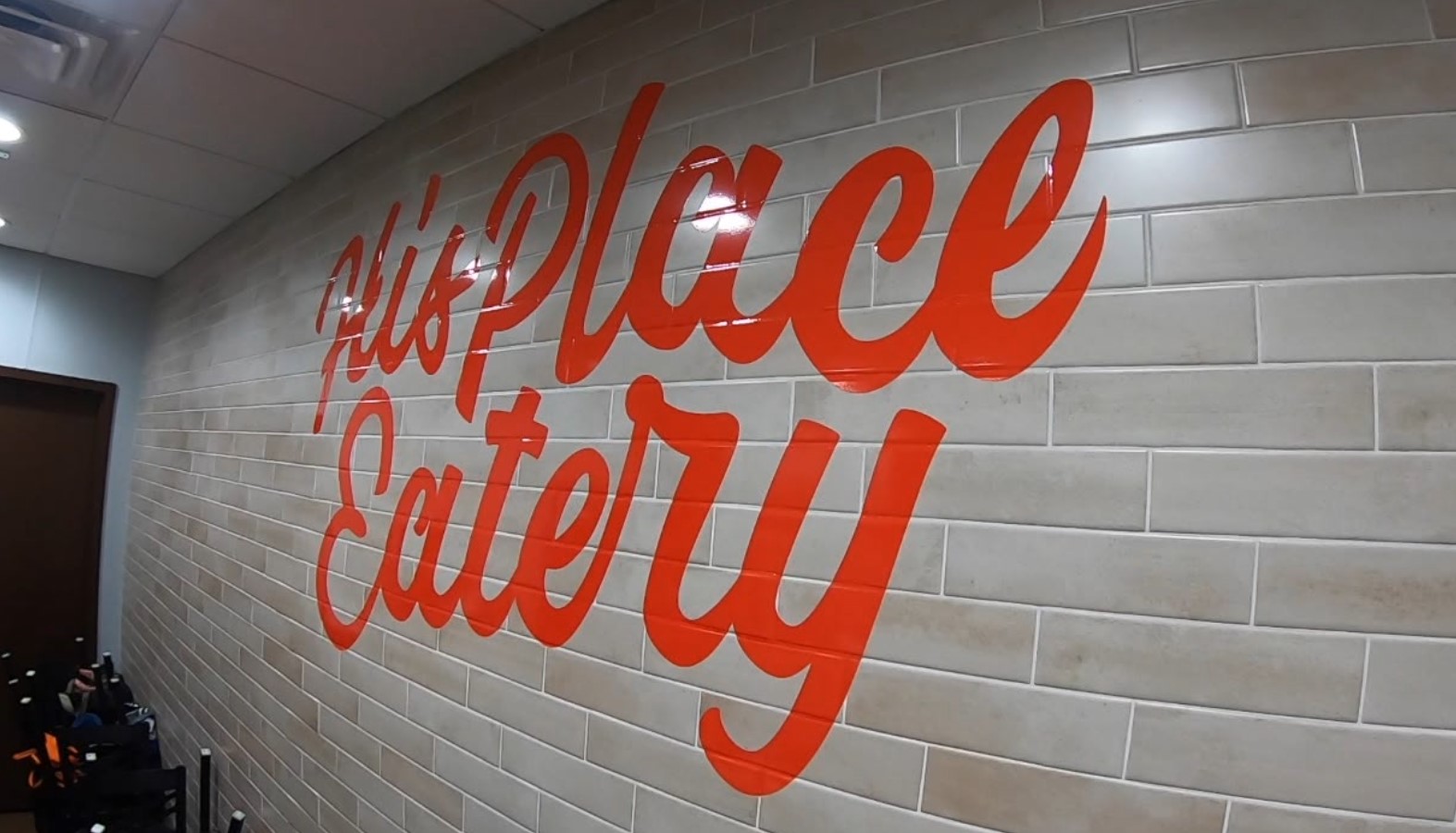 his place eatery.jpg