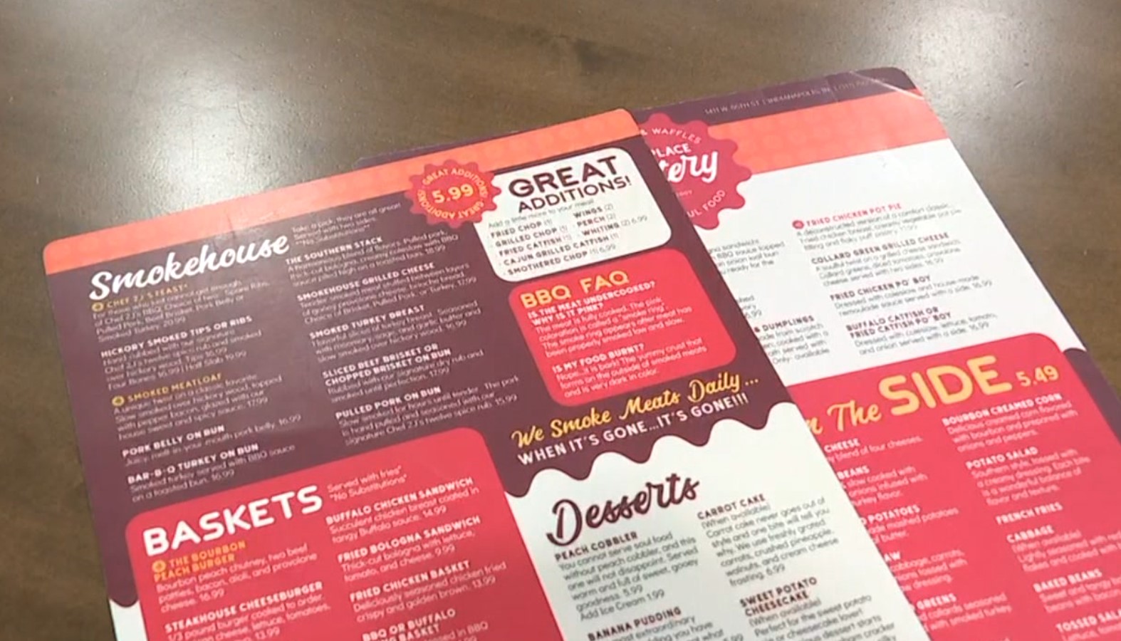 his place eatery4.jpg