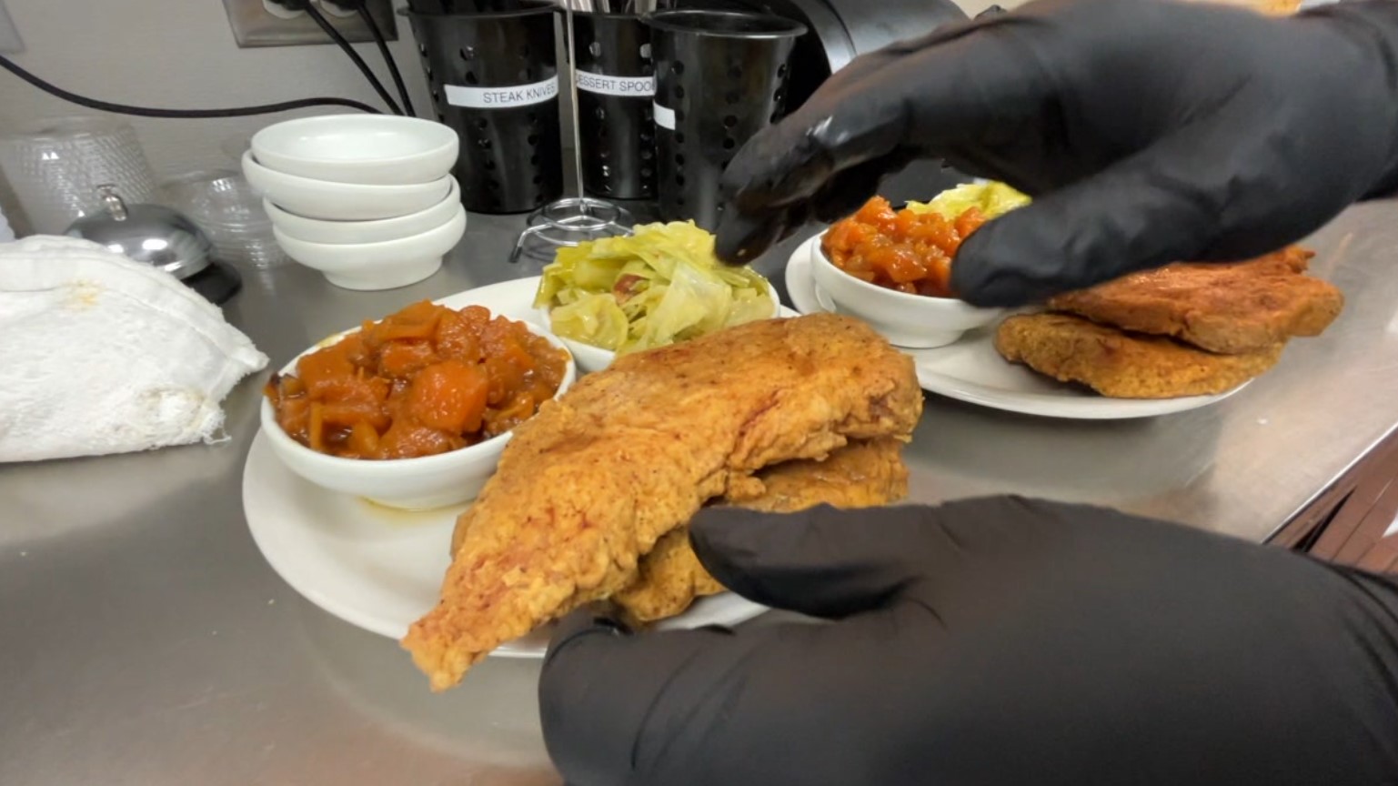 his place eatery5.jpg