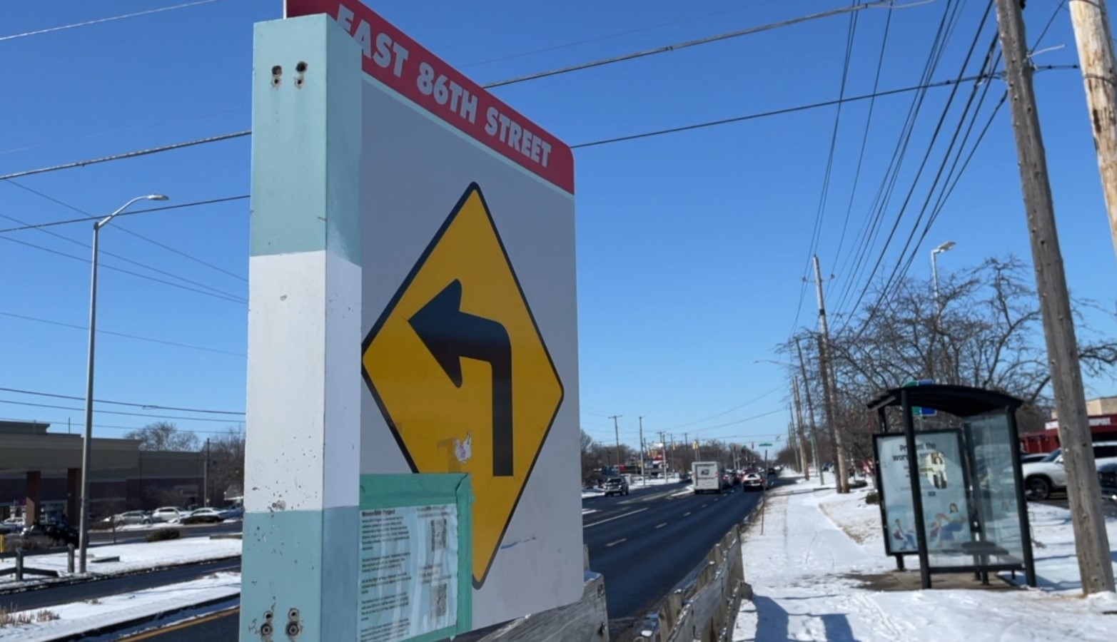 86th st.jpg