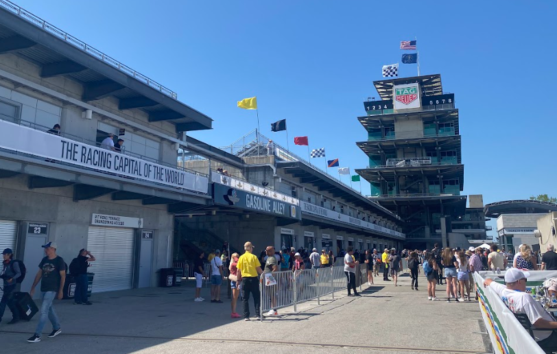 carb day 2.PNG