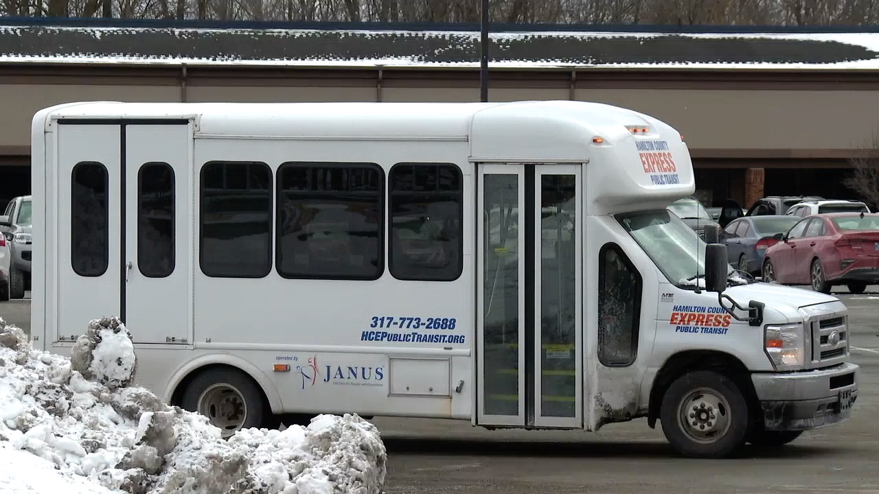 carmel transportation 1.jpg