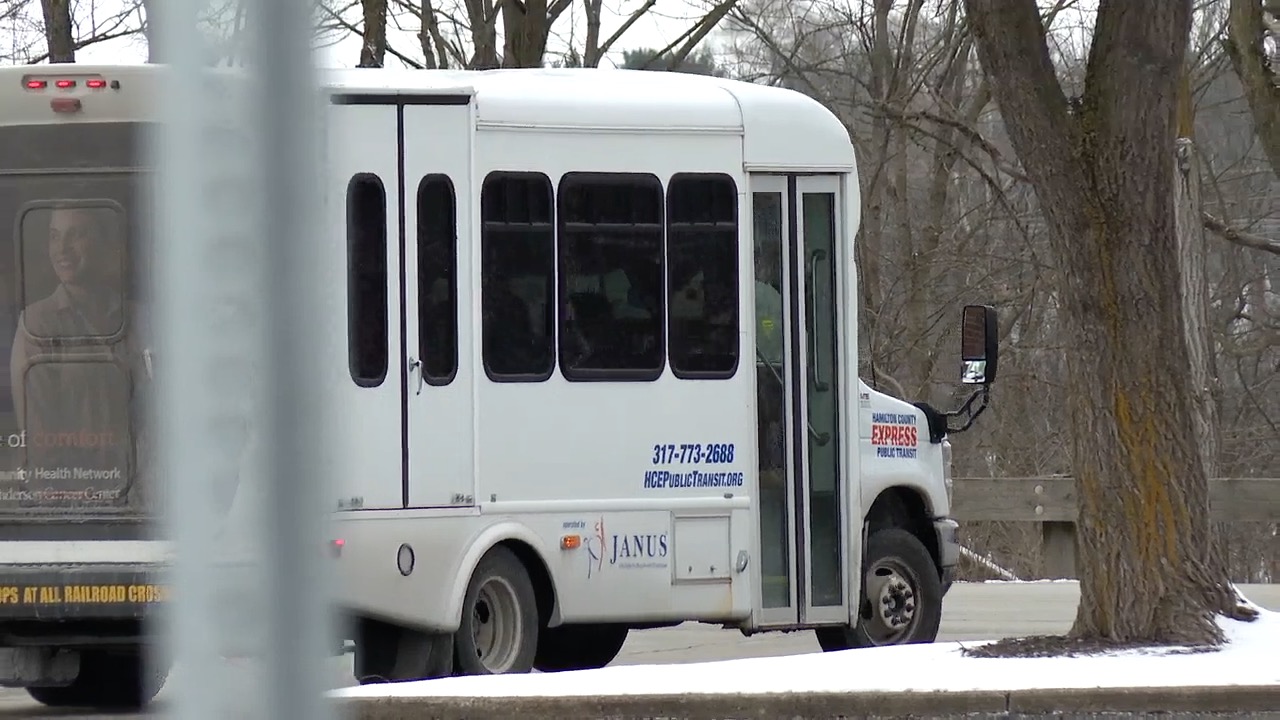 carmel transportation 4.jpg
