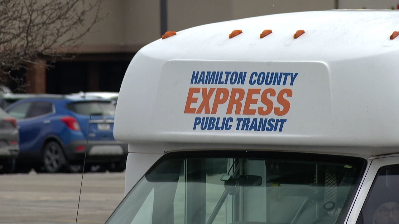 carmel transportation 5.jpg