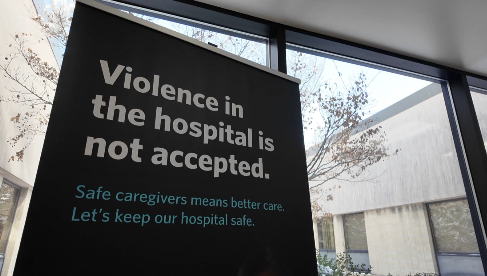 healthcare.jpg