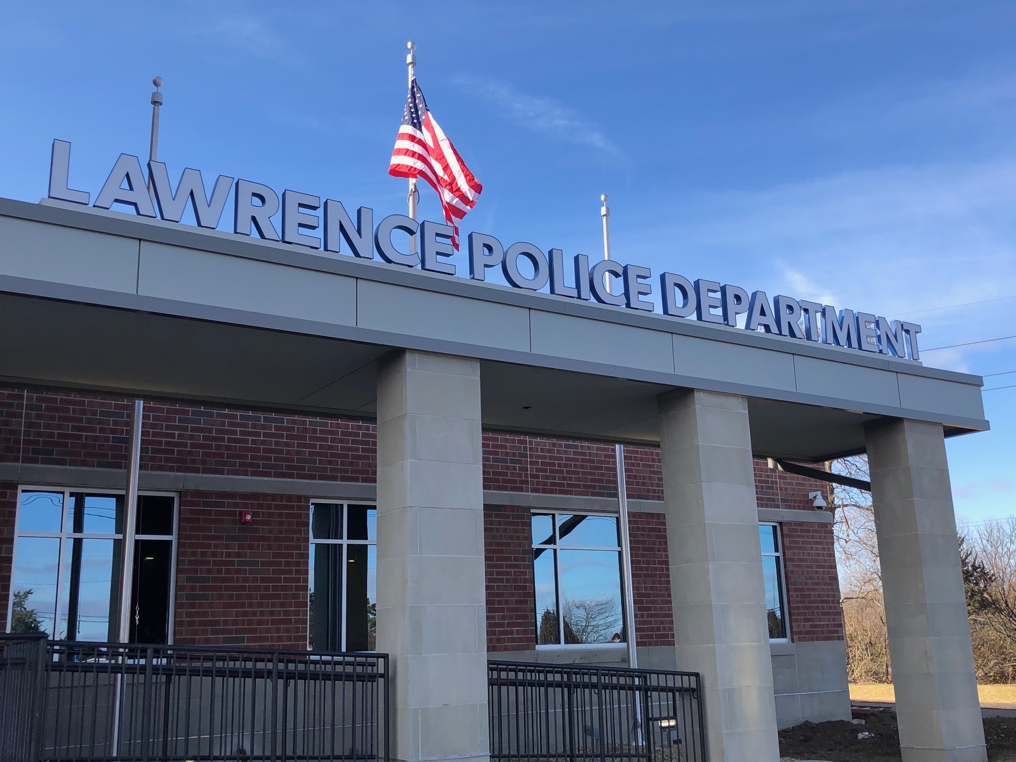 Lawrence Police Department.jpg