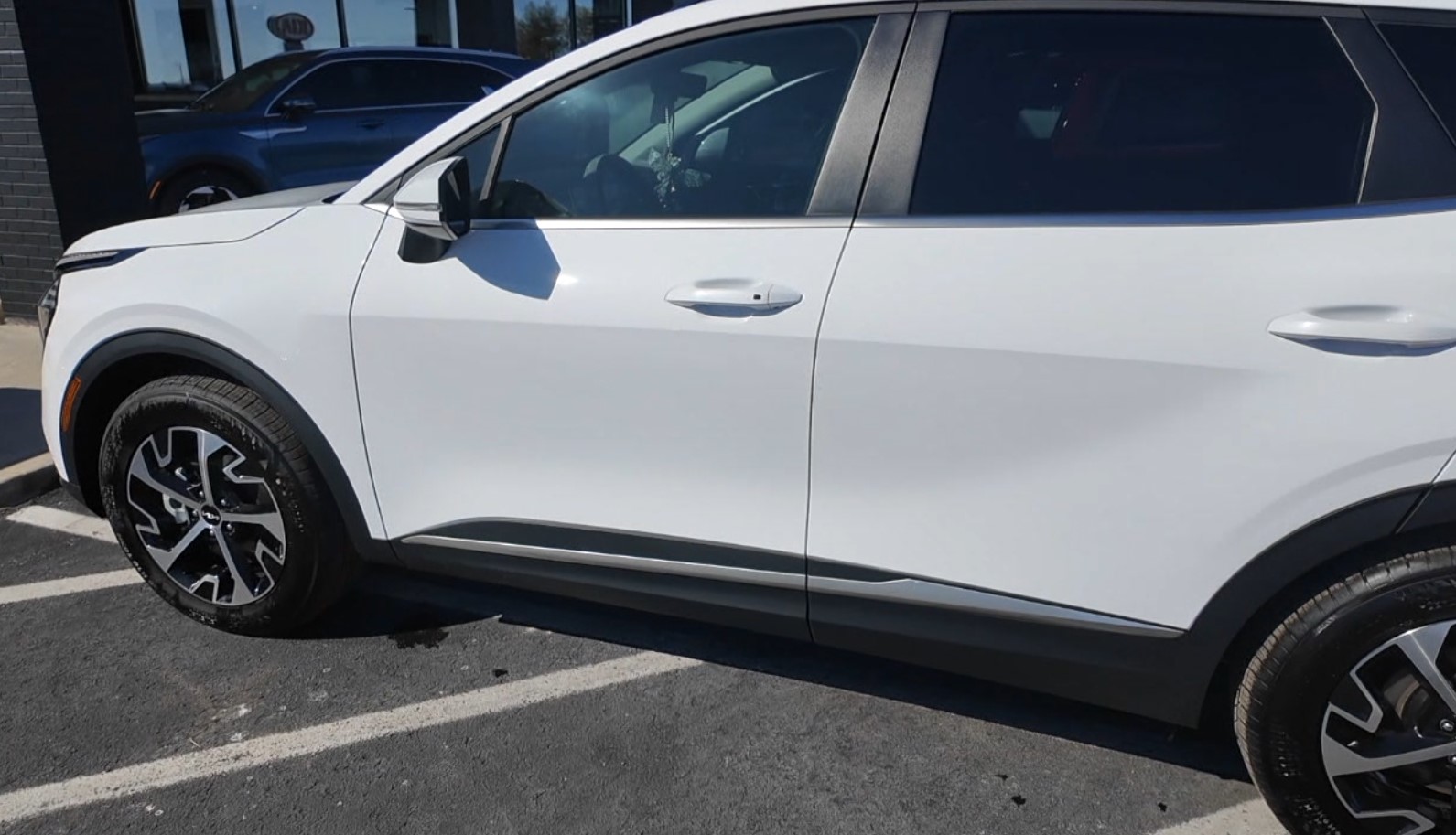 car new tires.jpg
