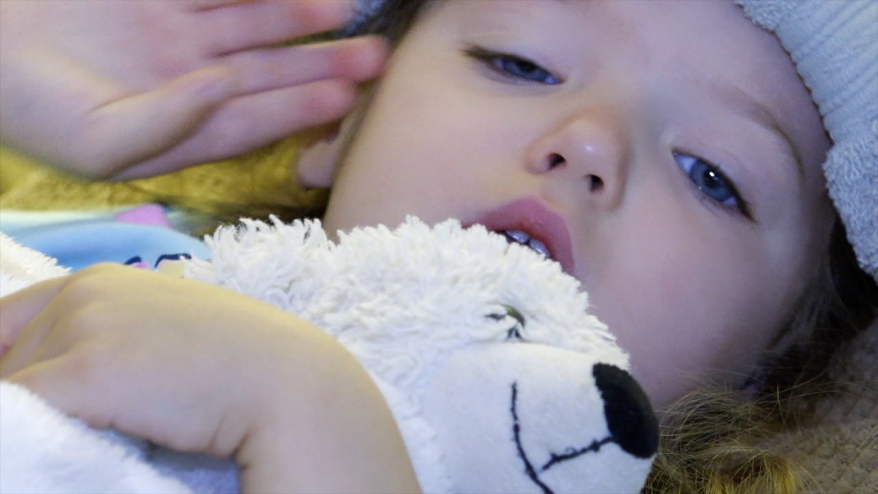 Flu folo pic 4.jpg