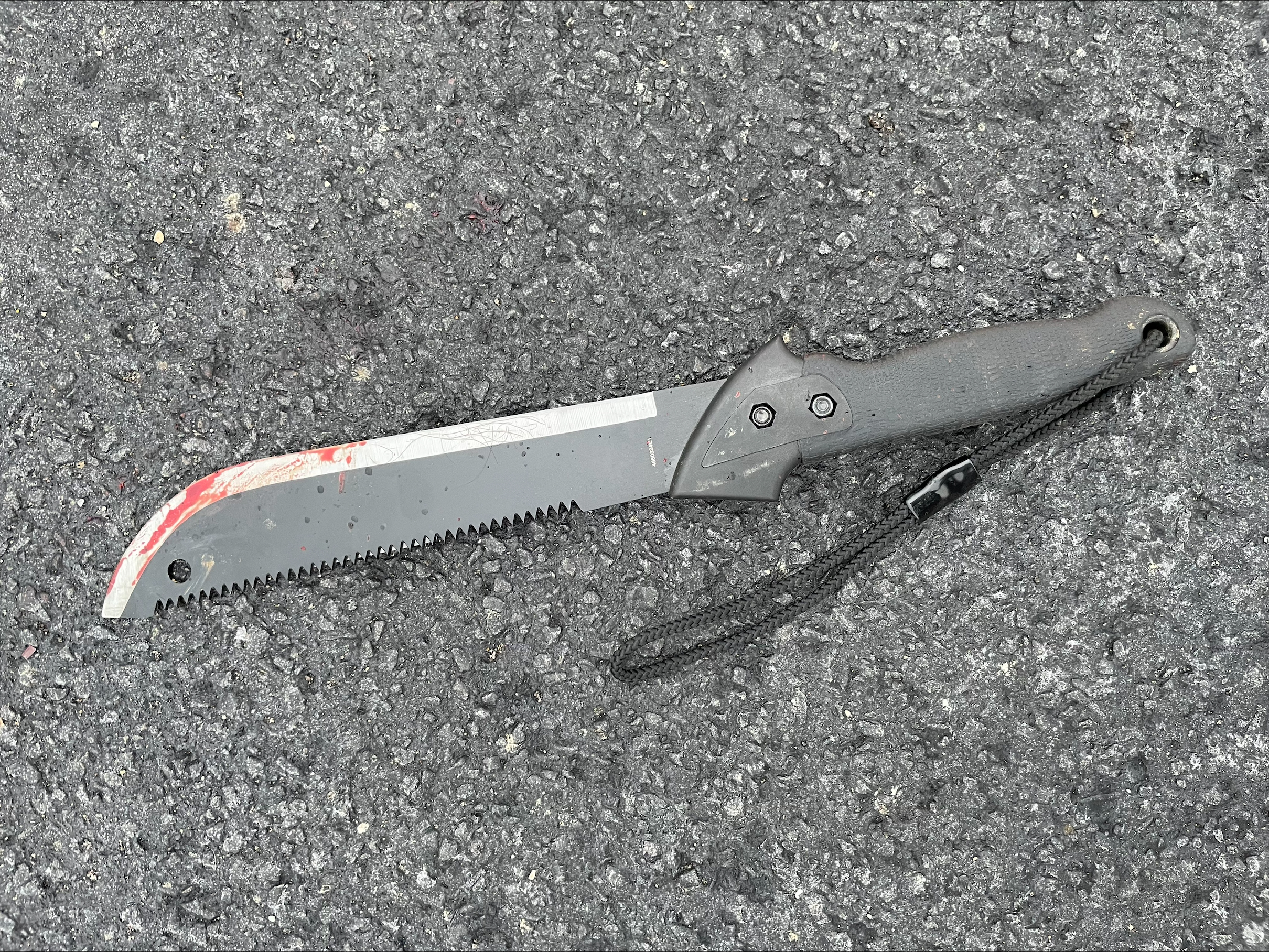 machete.jpg