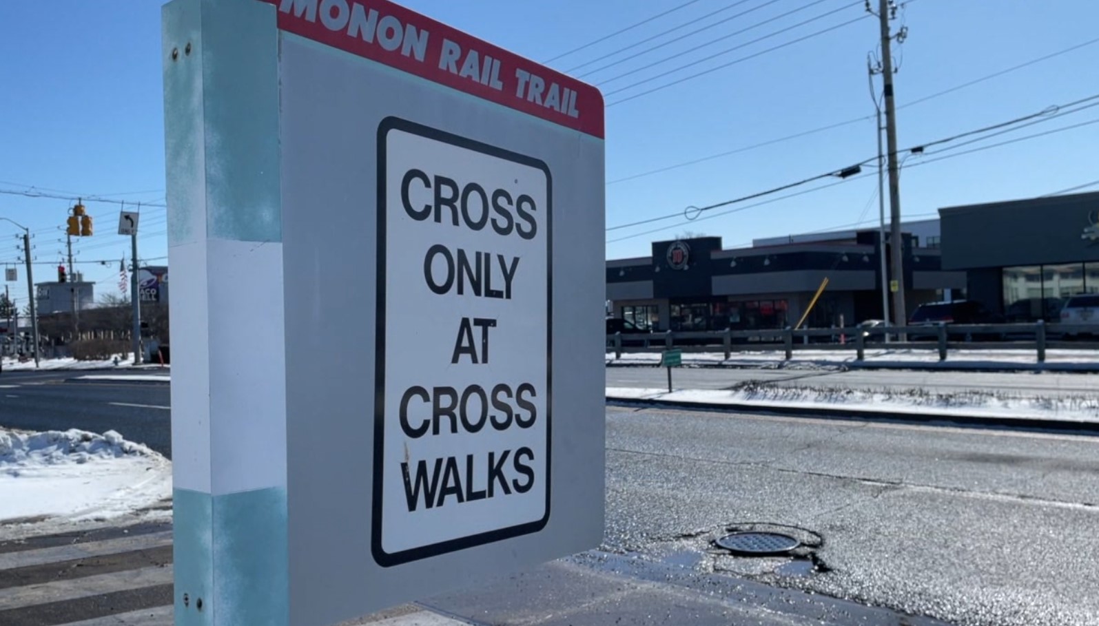 monon rail trial.jpg