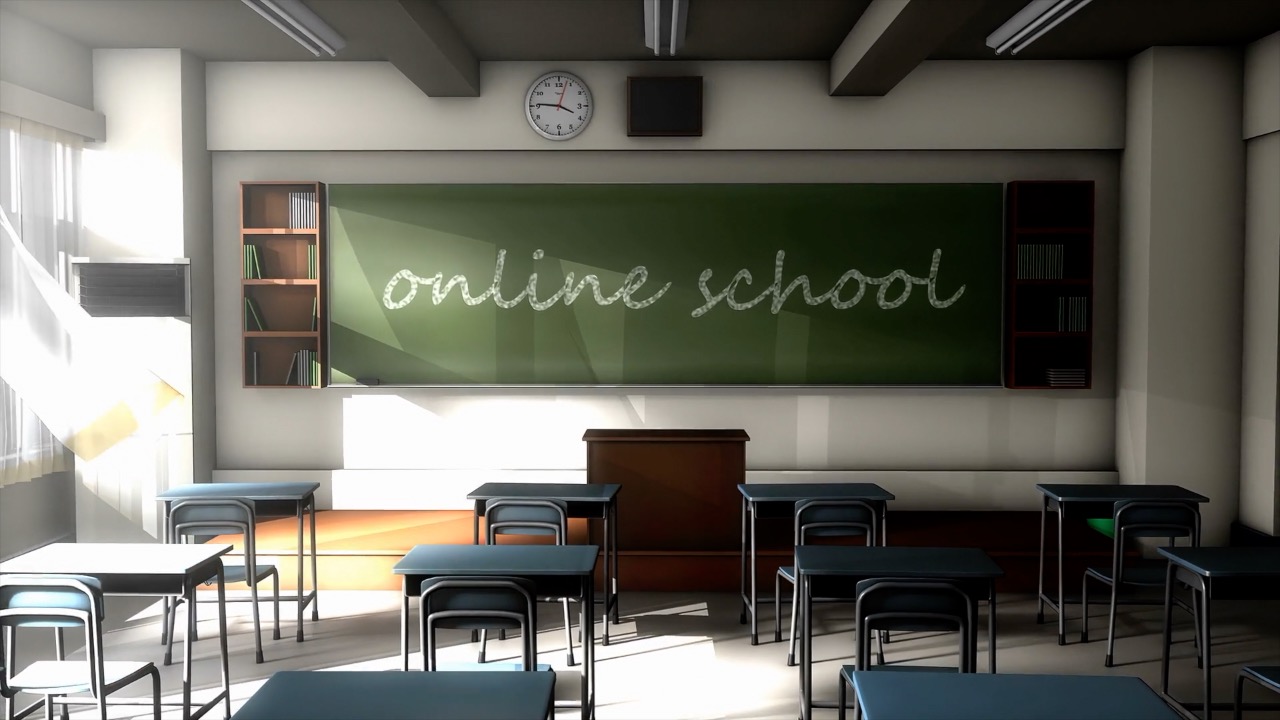 Online school .jpg
