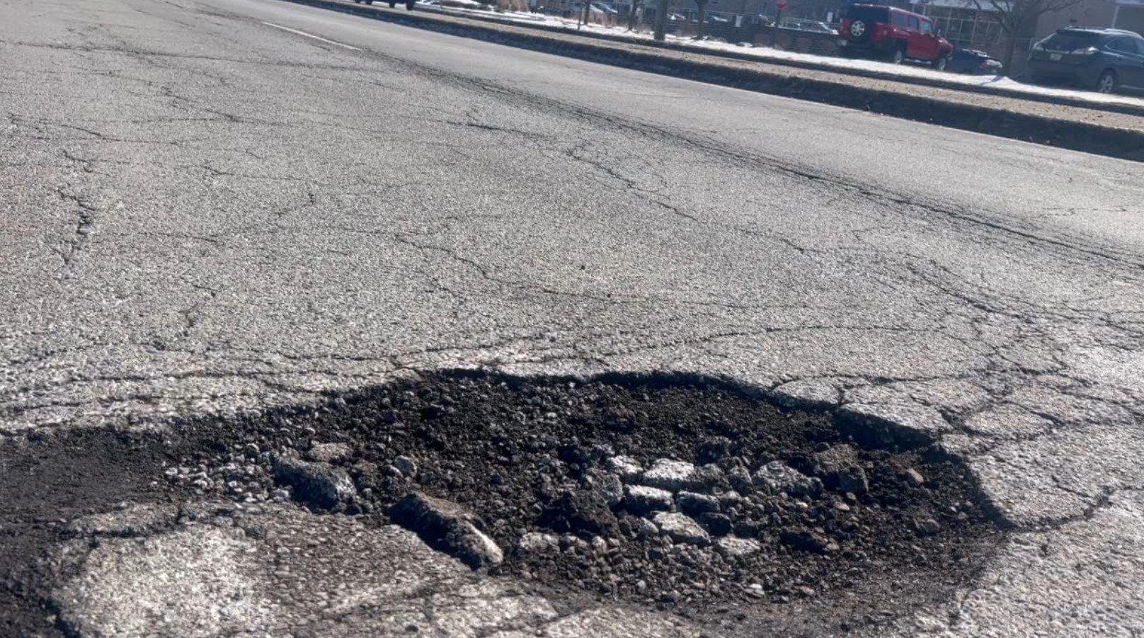 pothole4.jpg