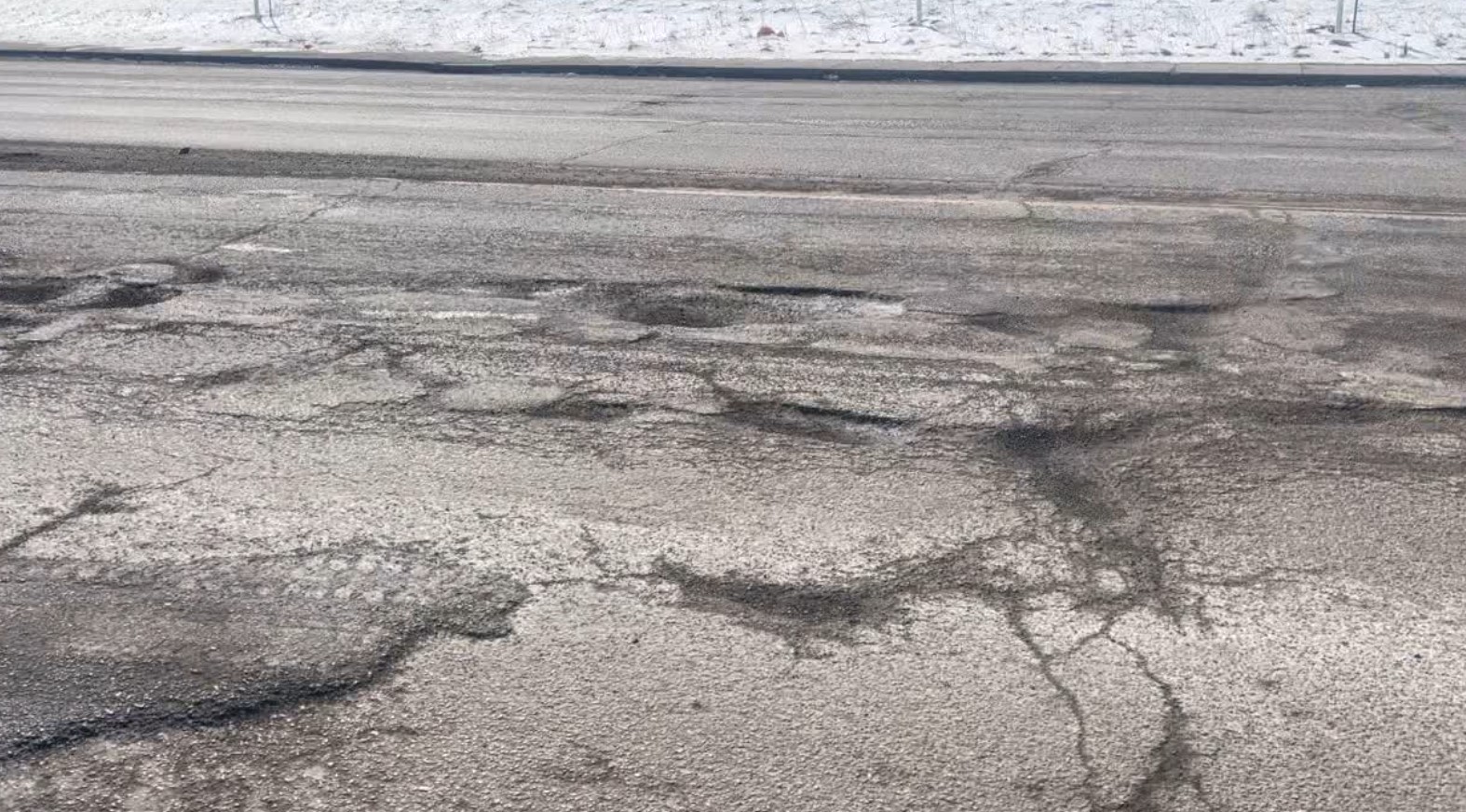 pothole5.jpg