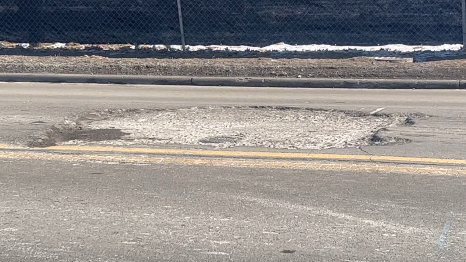pothole6.jpg