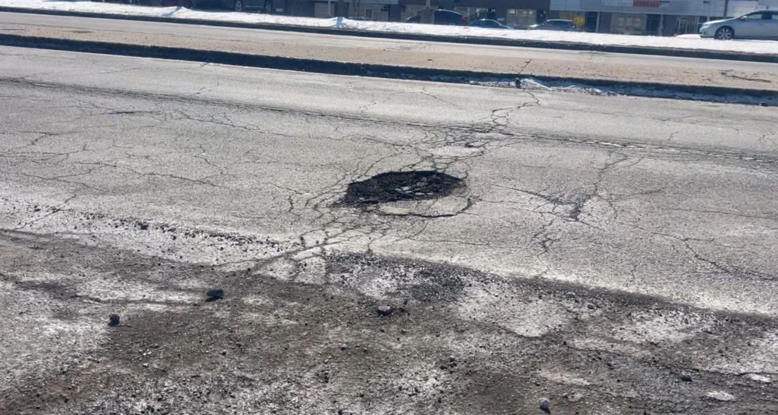 pothole7.jpg