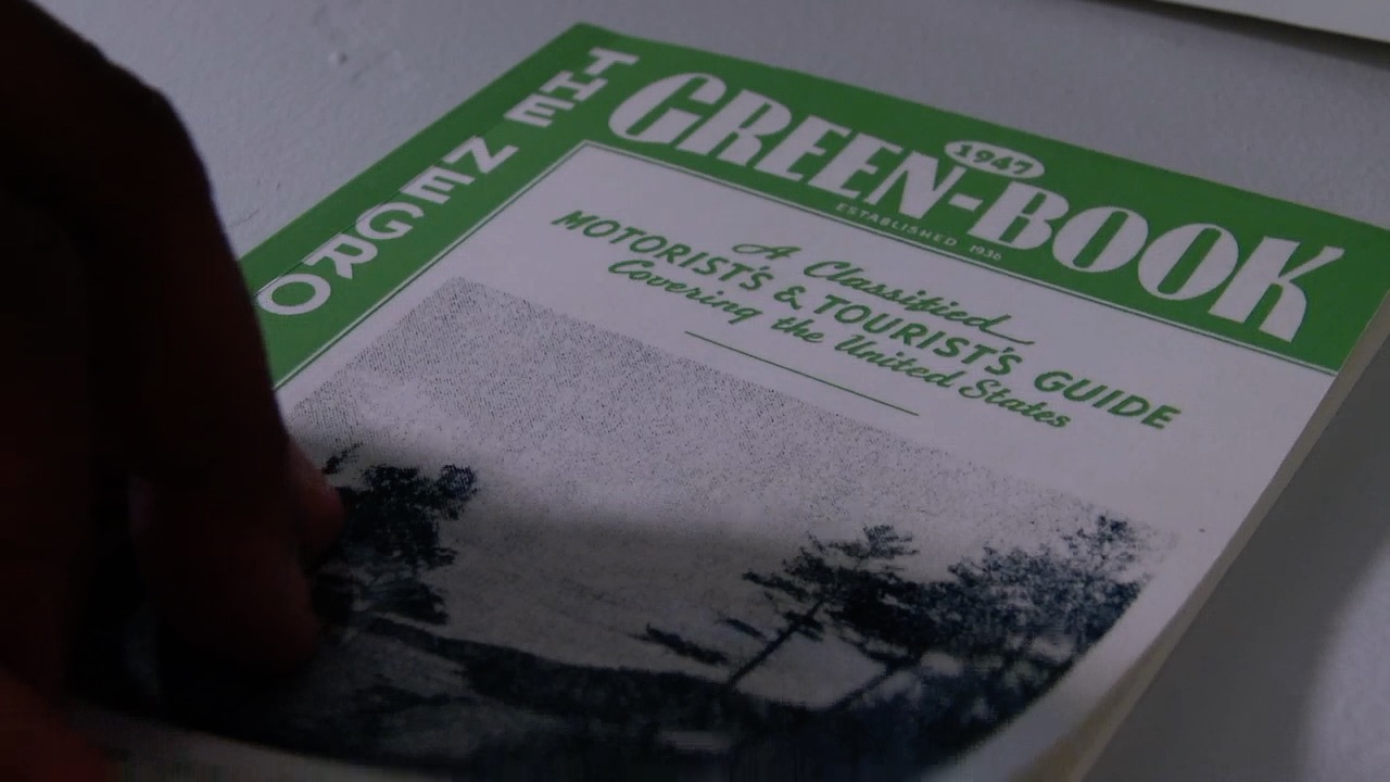 severin green book 2.jpg