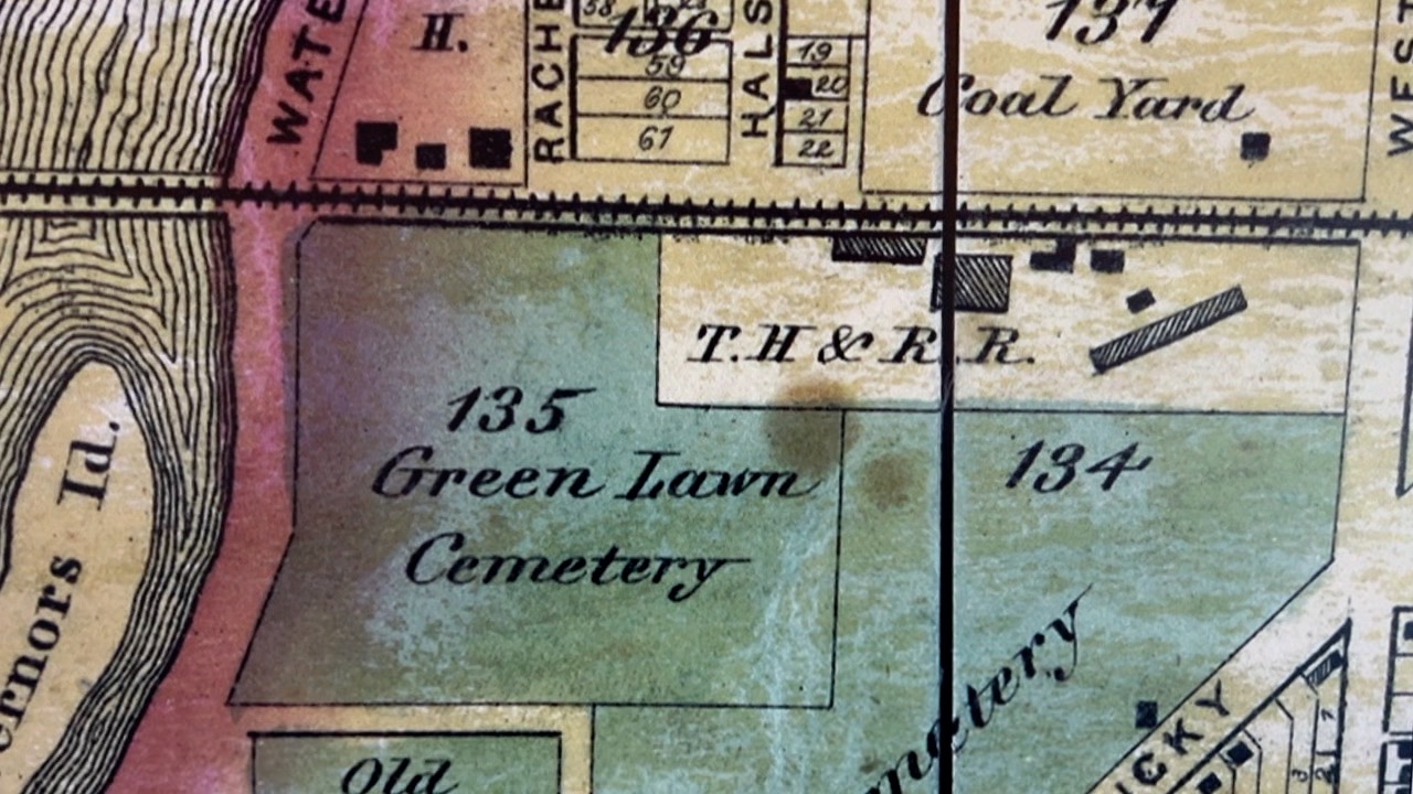 Greenlawn pic 5.jpg
