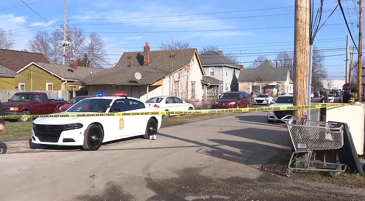 warman shooting.jpg