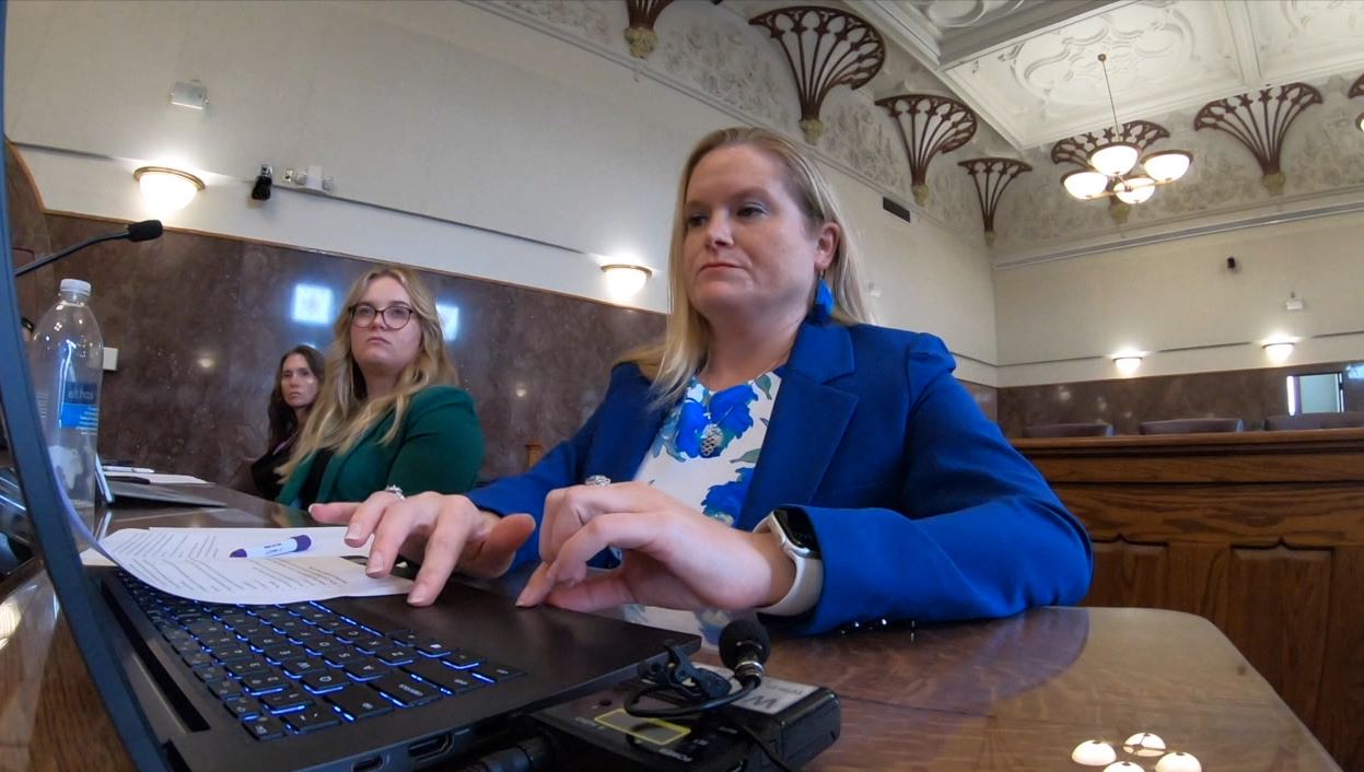 AttorneyShortage.JPG