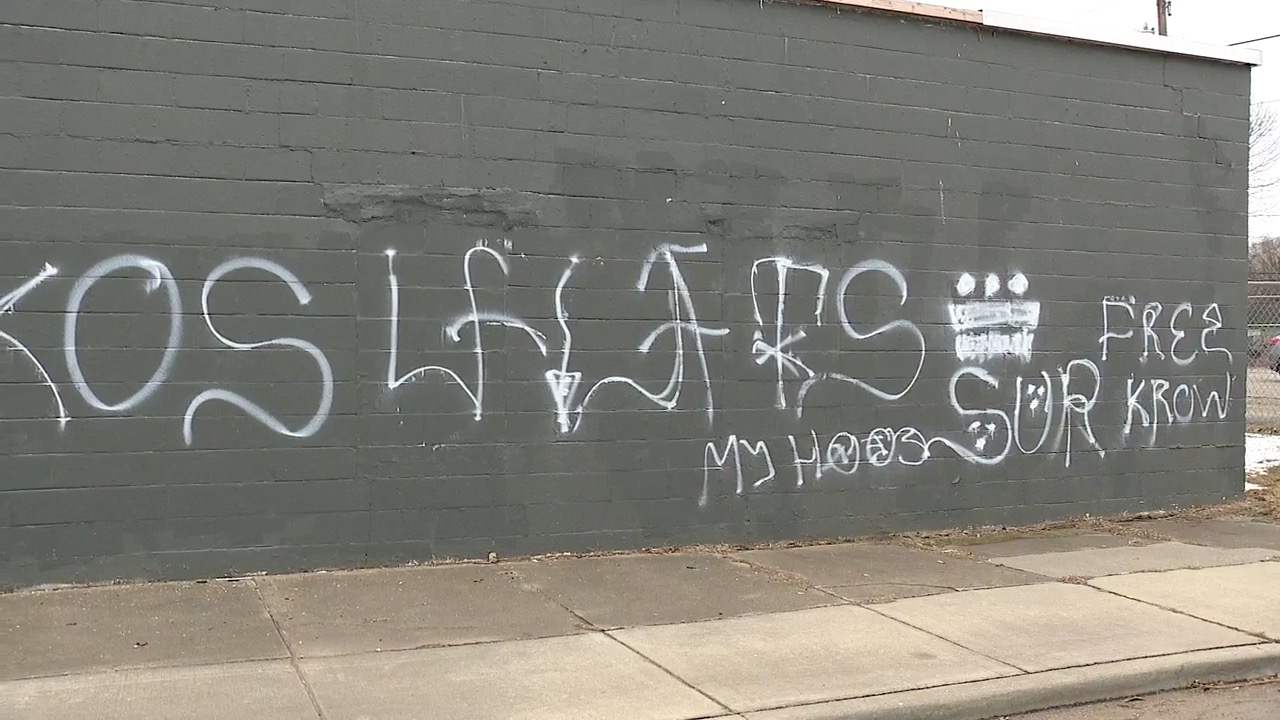 graf5.jpg