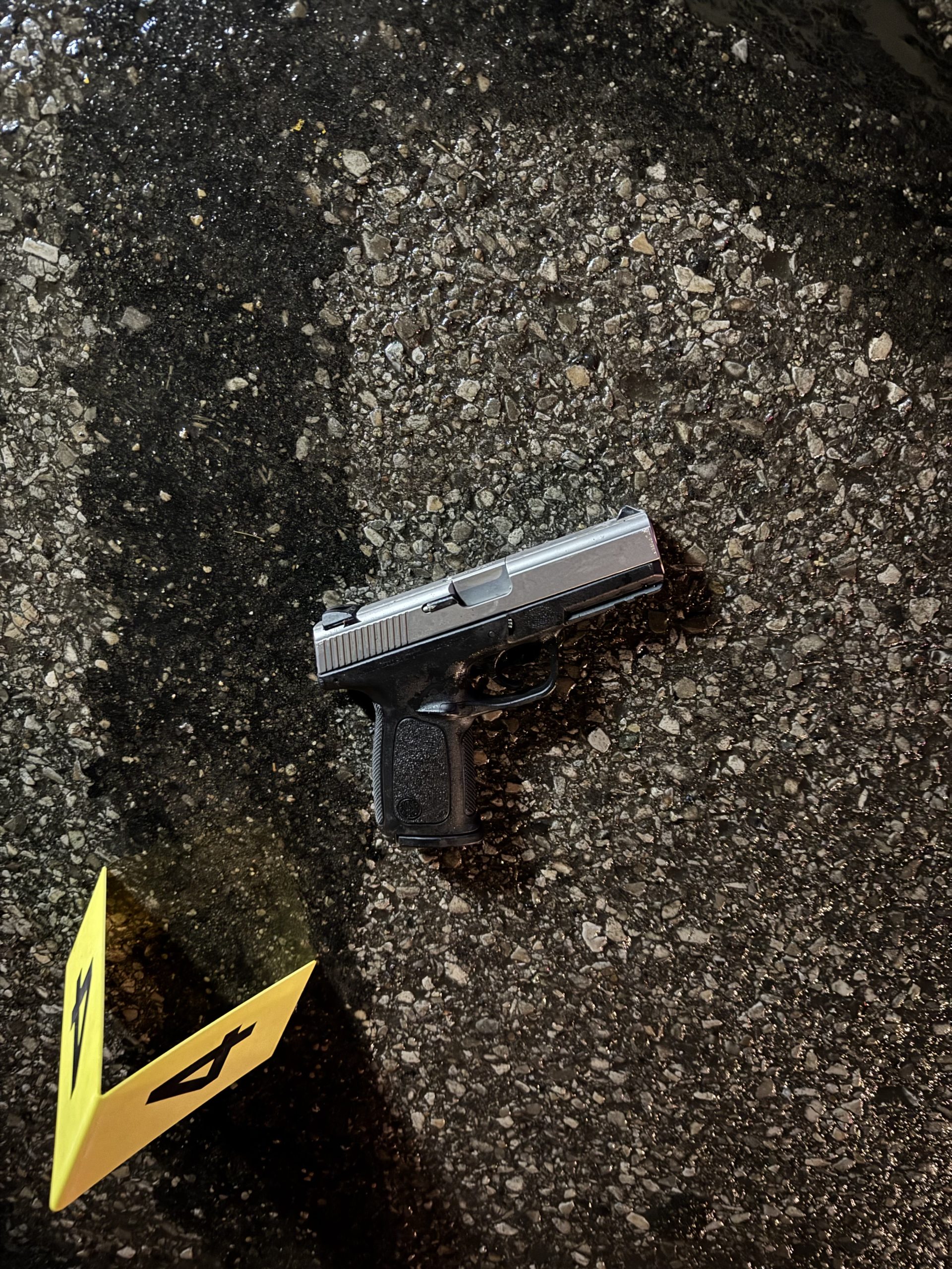 Firearm.jpg