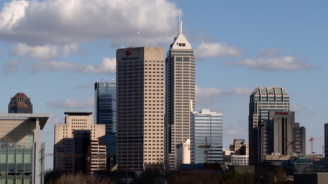 mls indy 3.jpg
