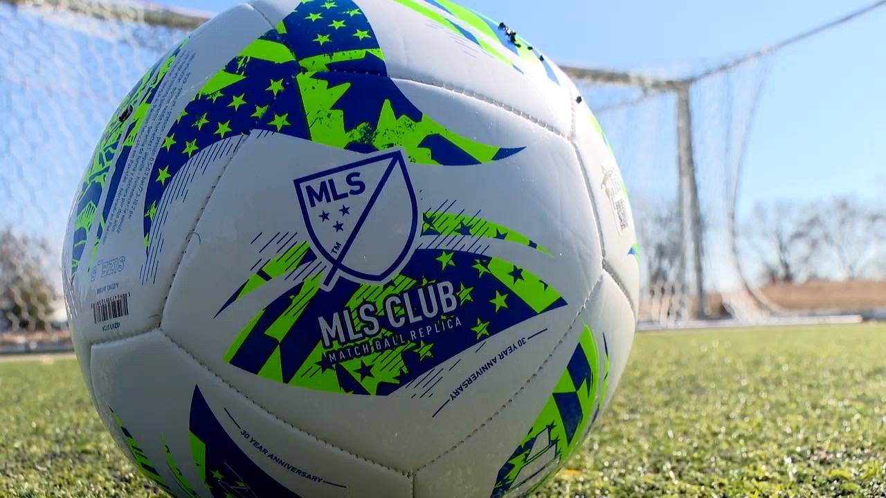 mls indy 5.jpg