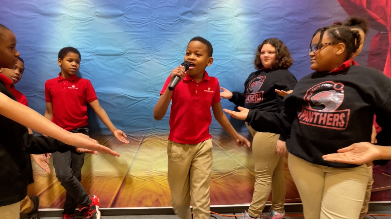 performance2.jpg