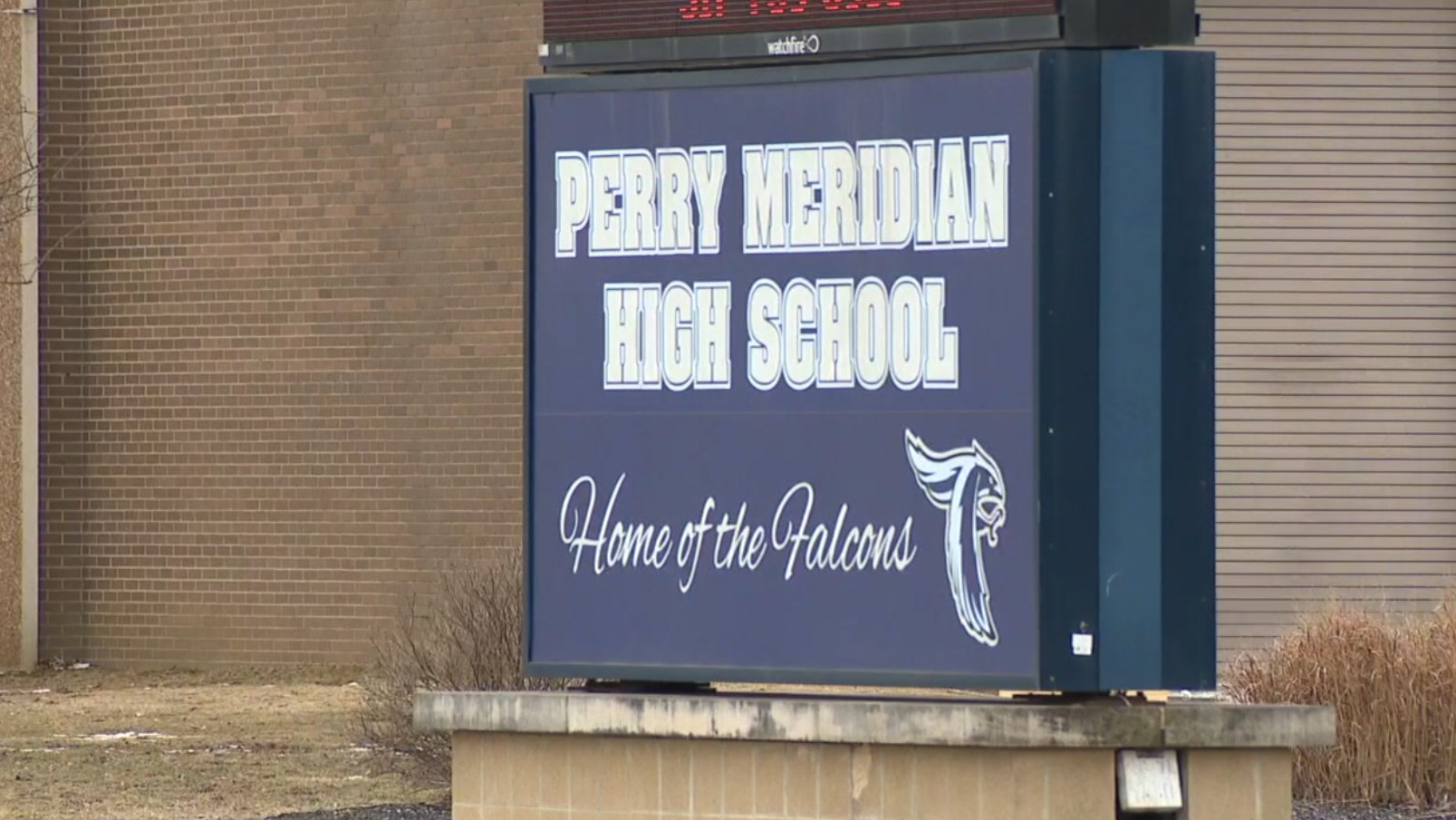 perry meridian2.jpg
