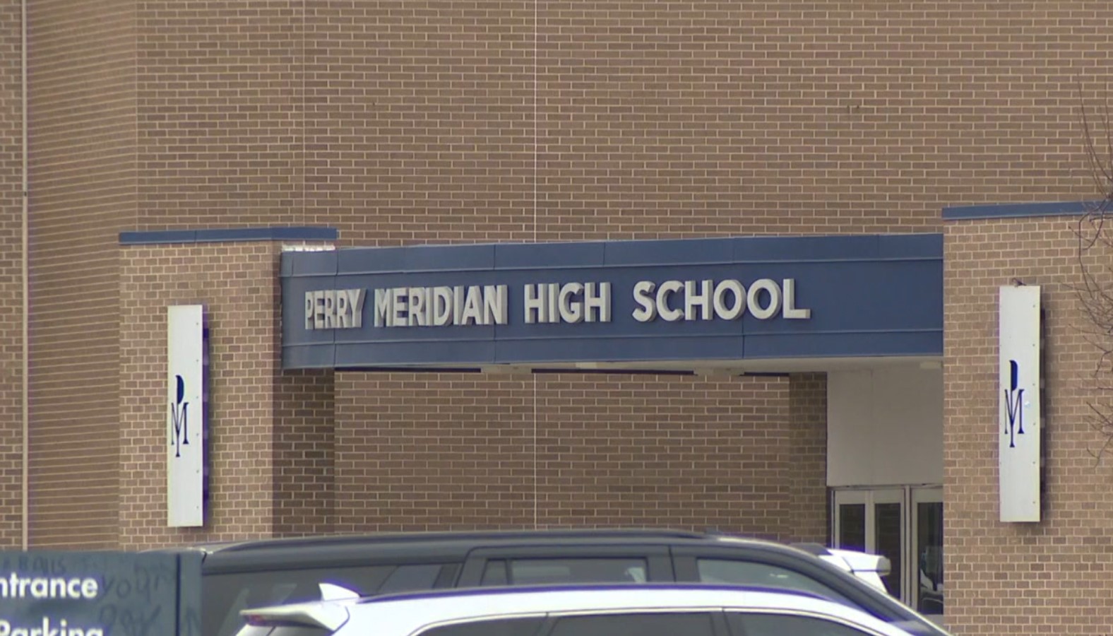 perry meridian3.jpg