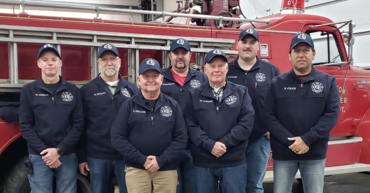 100 Club - Brent Ahrens, Kevin Schutt, Tom Keller, Zach Zimmerman, Mike Ahrens, Garrett Evans, Roger Couch.jpg